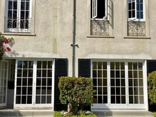 Enlarge photo 64