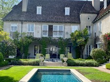 Enlarge photo 67
