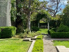 Enlarge photo 71
