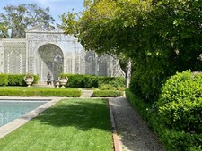 Enlarge photo 76