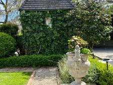 Enlarge photo 77