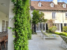 Enlarge photo 83