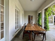 Enlarge photo 86