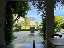 Enlarge photo 87
