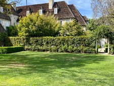Enlarge photo 104