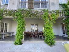 Enlarge photo 109