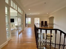 Enlarge photo 113