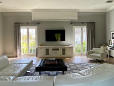 Enlarge photo 116