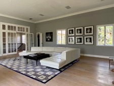 Enlarge photo 118