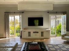 Enlarge photo 123