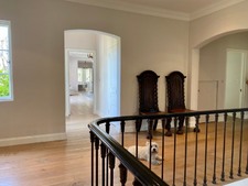 Enlarge photo 124