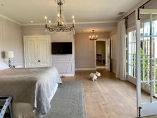 Enlarge photo 128