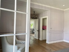 Enlarge photo 130