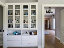 Enlarge photo 135