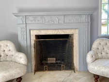 Enlarge photo 142