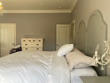 Enlarge photo 146