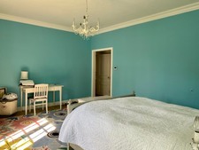 Enlarge photo 149