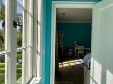 Enlarge photo 152