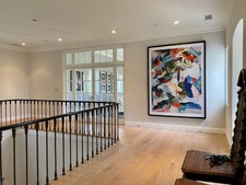 Enlarge photo 153