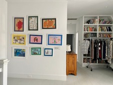Enlarge photo 155