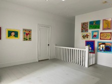 Enlarge photo 156