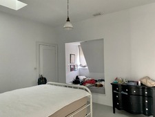 Enlarge photo 158