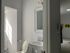 Enlarge photo 159
