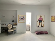 Enlarge photo 160