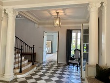 Enlarge photo 166