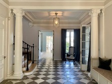Enlarge photo 167