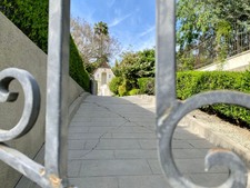Enlarge photo 171