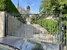 Enlarge photo 172