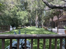 Enlarge photo 78