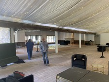 Enlarge photo 13