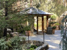 Enlarge photo 32