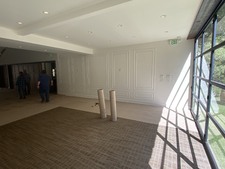 Enlarge photo 38