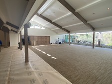 Enlarge photo 41