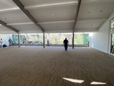 Enlarge photo 42