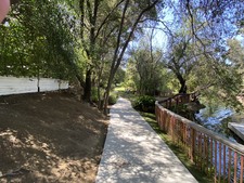 Enlarge photo 48
