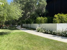 Enlarge photo 52