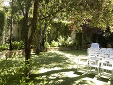 Enlarge photo 57