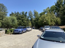 Enlarge photo 69