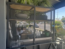 Enlarge photo 7