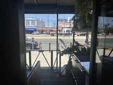 Enlarge photo 27
