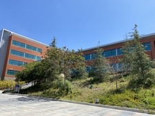 Enlarge photo 3