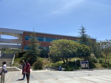 Enlarge photo 7