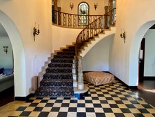Enlarge photo 7