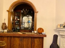Enlarge photo 16