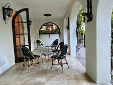 Enlarge photo 19