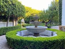 Enlarge photo 21